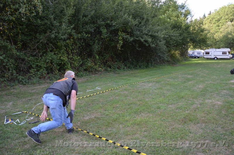 Sommertreffen 2019 - 118